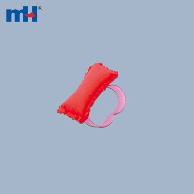 Wrist Pin Cushion