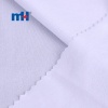 100% Polyester Single Jersey Weft Knit Fabric