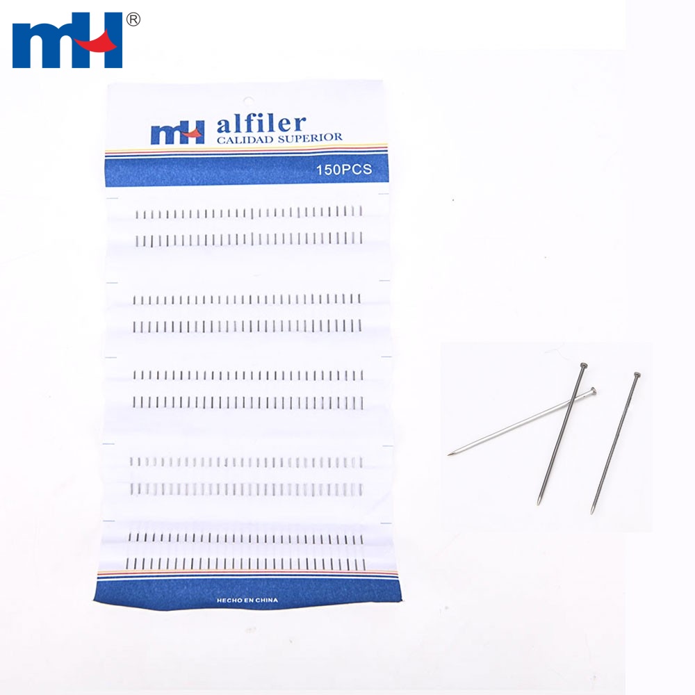 Carta Pin dell'ufficio