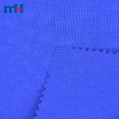 228T 100% Nylon Waterproof Taslan Fabric