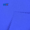 228T 100% Nylon Waterproof Taslon Fabric