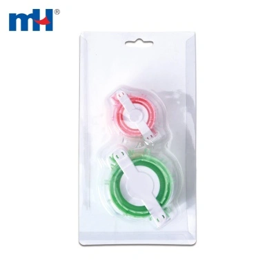 5cm+7cm Pom Pom Maker Kit