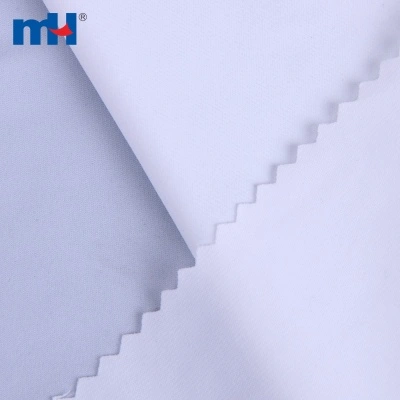 75% Nylon 25% Spandex Dryfit Tricot Warp Knit Fabric