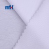 94% Cotton 6% Spandex Pique Knit Fabric
