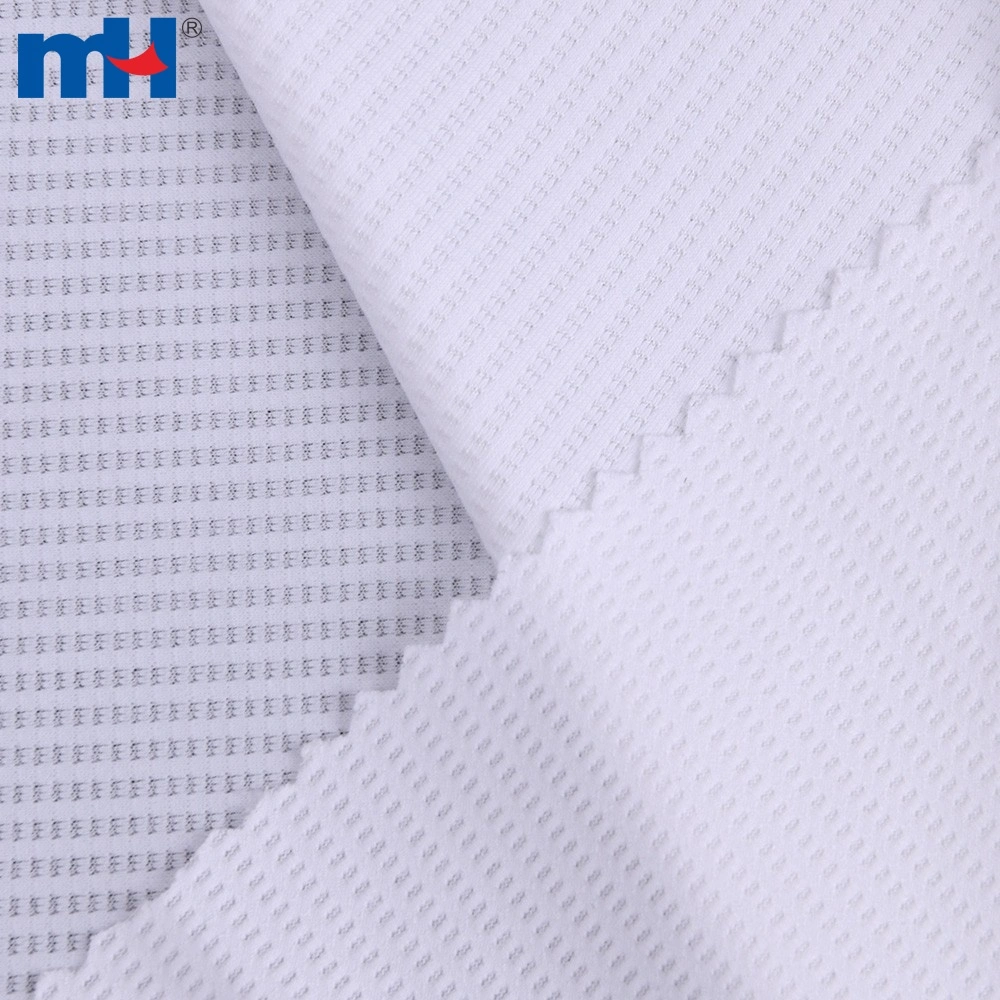 OUTIL TRICOT NAY [INDIGO / WHITE] - Fresh Service NECESSARY