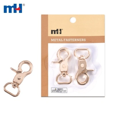 Metal Snap Hook