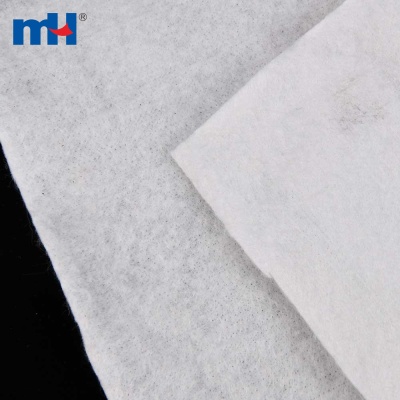 Ultra High Molecular Weight PE Fiber Felt
