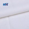 Lightweight and Breathable Rib Knit Fabric for Cuffs, Collars, and ...