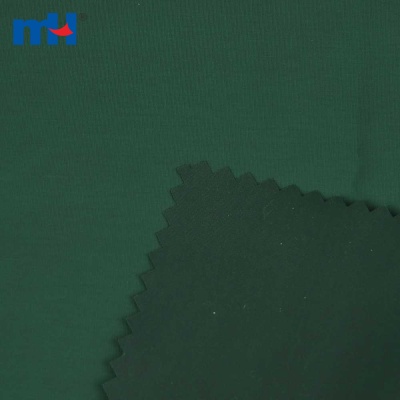 Memory-80x35-75D-FDY-twisted,-WR,PA-coating-115gsm,-150cm-(2)