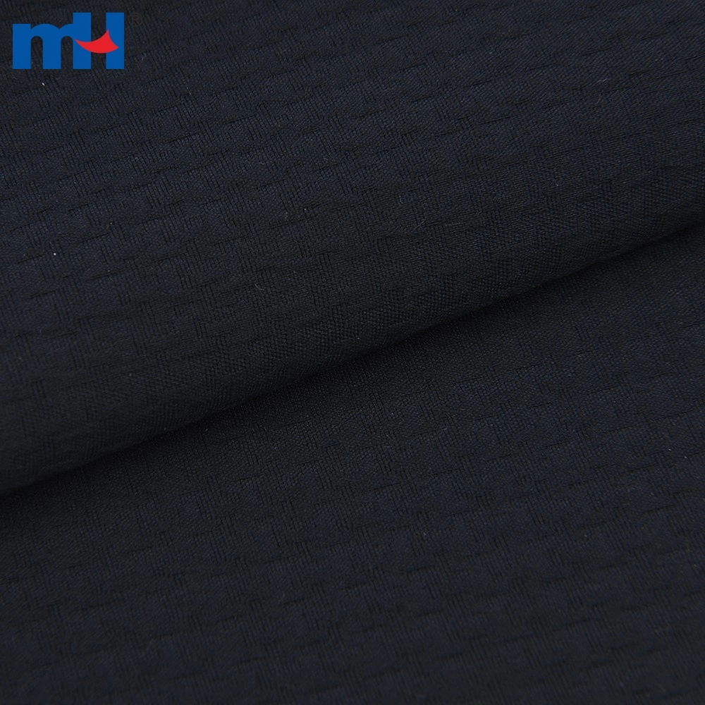 T8-Double-Houndstooth-95x51-75D-DTYx75D-DTY+150D-T8,-WR-180gsm,-150cm-(3)