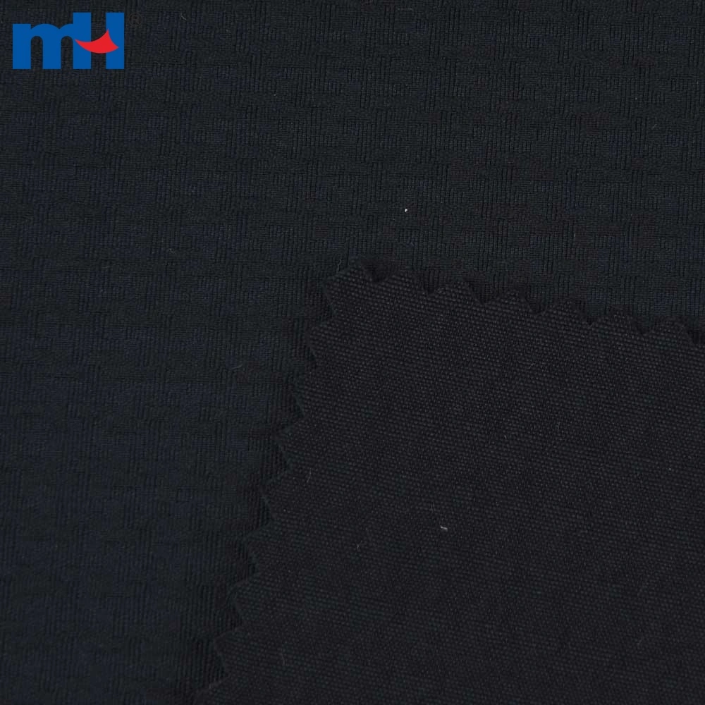 T8-Double-Houndstooth-95x51-75D-DTYx75D-DTY+150D-T8,-WR-180gsm,-150cm-(2)