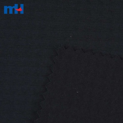 T8-Double-Houndstooth-95x51-75D-DTYx75D-DTY+150D-T8,-WR-180gsm,-150cm-(2)