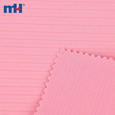 T8-Double-strips-96x65-75D-DTY消光想（75D-T8+150D-T8）155gsm-150cm-(2)
