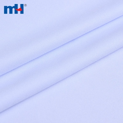 100% Polyester Sublimation Print Knit Interlock Fabrics