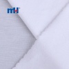 48% Cotton 48% Modal 4% Spandex Jersey Knit Fabric
