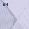 84% Nylon 16% Spandex 2X2 Rib Knit Fabric