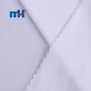 86% Polyester 14% Spandex Single Jersey Knit Fabric