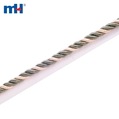 Upholstery Piping Cord
