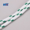 6.5mm Polypropylene Braided Rope