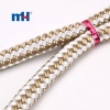 10mm 16-strand Double Braid Nylon Rope
