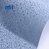 MSM Meltblown Nonwoven Fabric