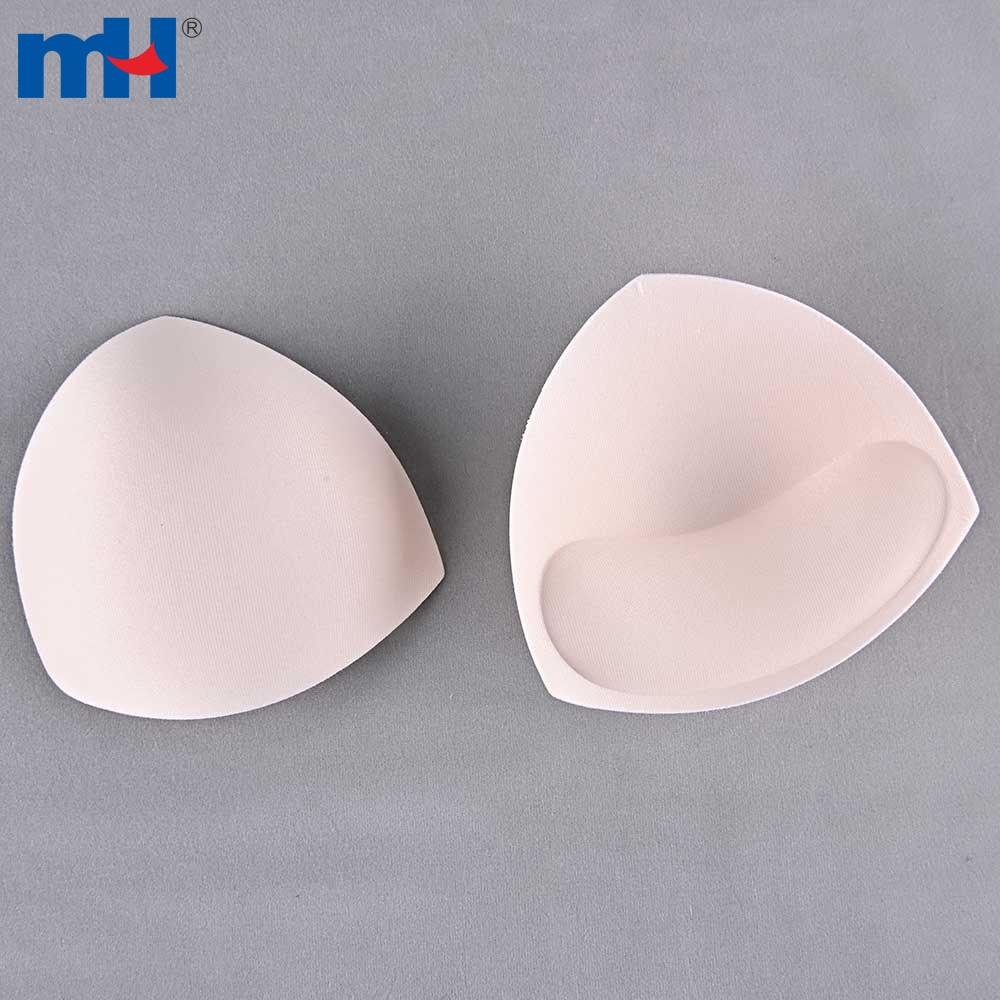 Removable breast inserts sales