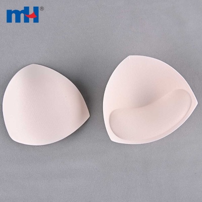 Push Up Bra Pad Inserts