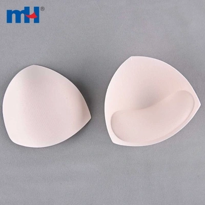 Push Up Bra Pad Inserts