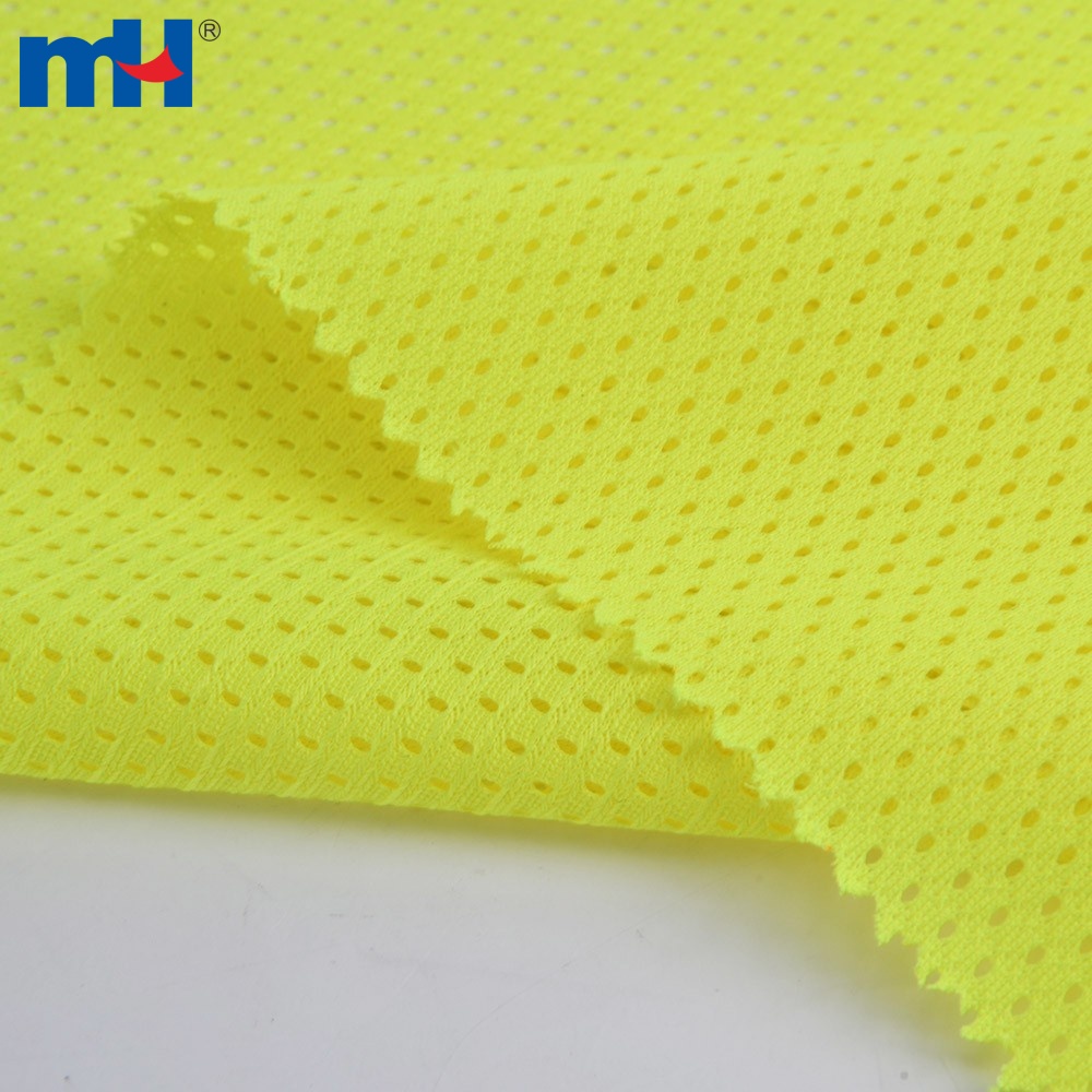 Tela na Neon-Dilaw-100%-polyester-160gsm-150cm