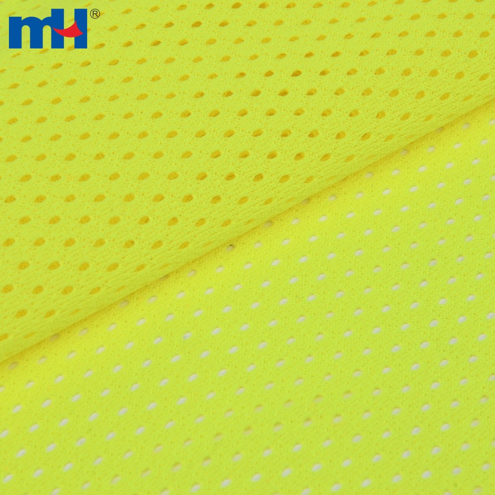 Neon-Dilaw-na-Tela-100%-polyester 8258-0267