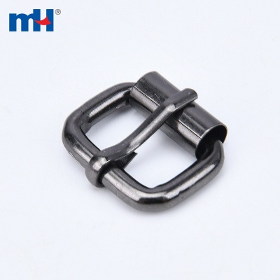 7401-0916-(2) pin buckle