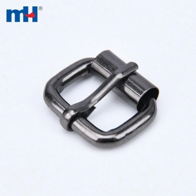 20mm Adjust Roller Pin Buckle