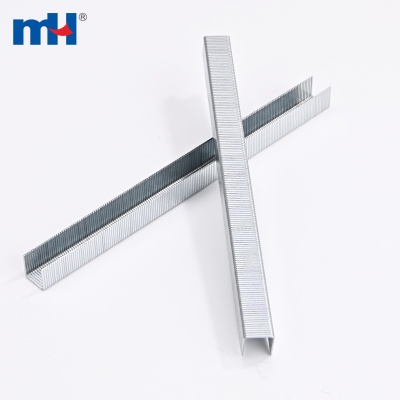 71 Series Mattress Staple