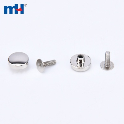 7415-0149-(2) chicago screw rivets