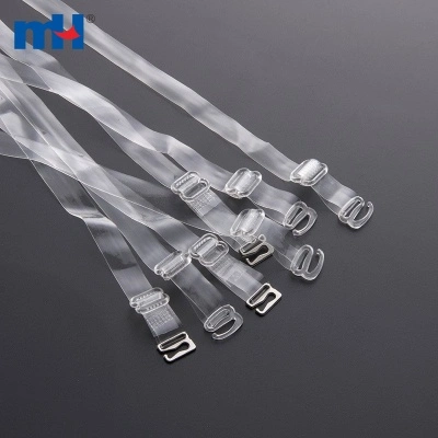 TPU Invisible Bra Strap