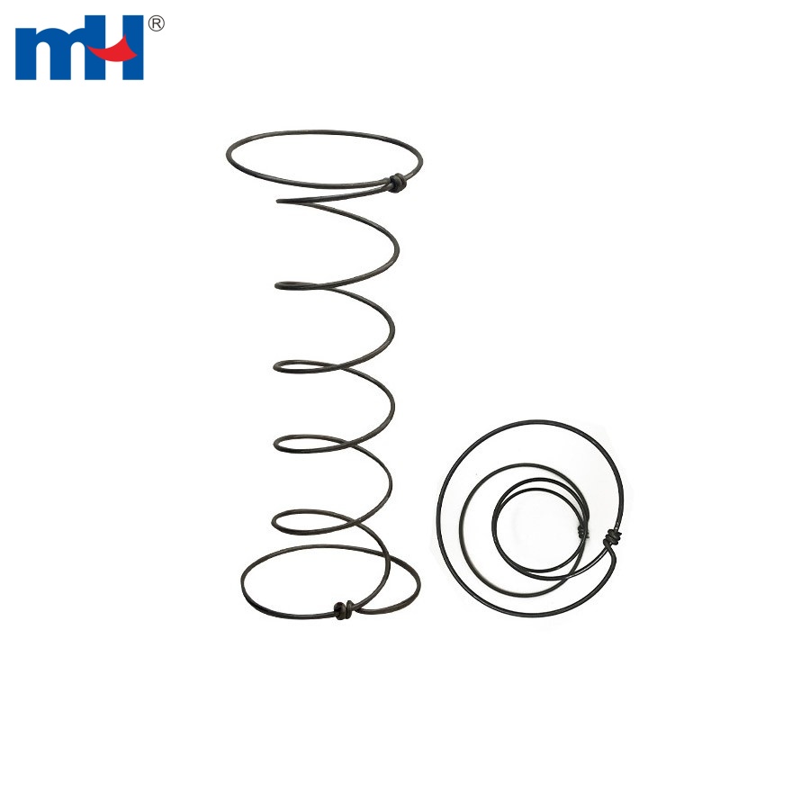 High Carbon Steel Bonnell Spring for Mattress High Carbon Steel Bonnell Spring for Mattress