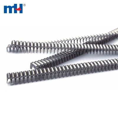 M46 Mattress Spring Clinching Clips