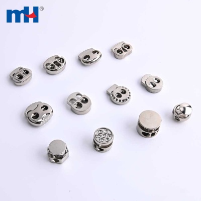 DSC_9616 zinc alloy toggle stopper
