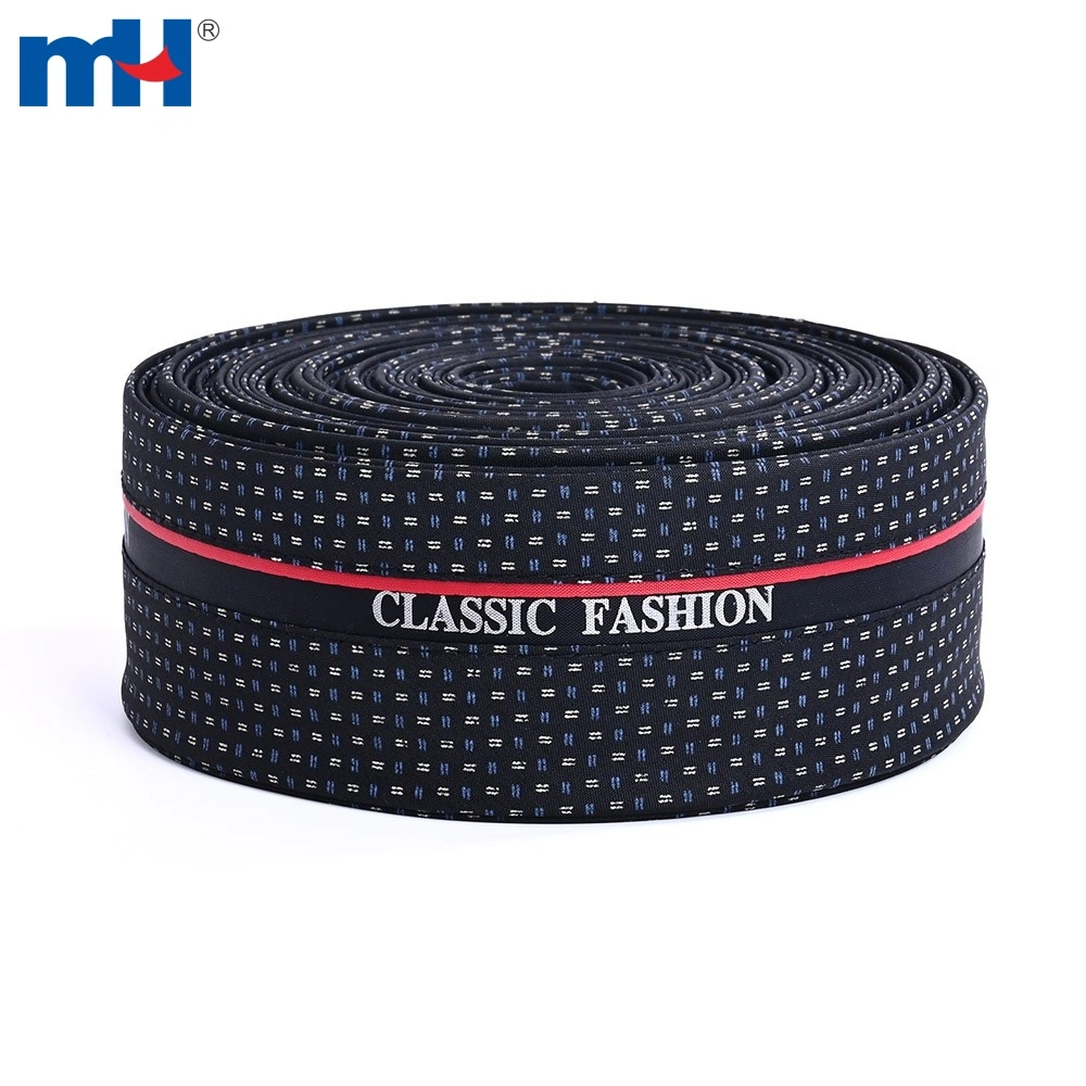 Interlining Waistband Tape