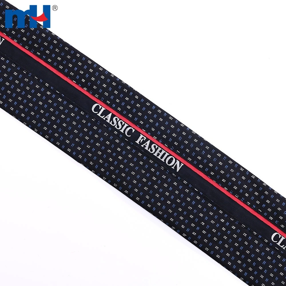 Interlining Waistband Tape