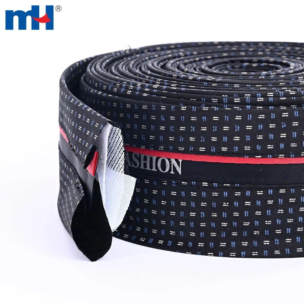 Interlining Waistband Tape