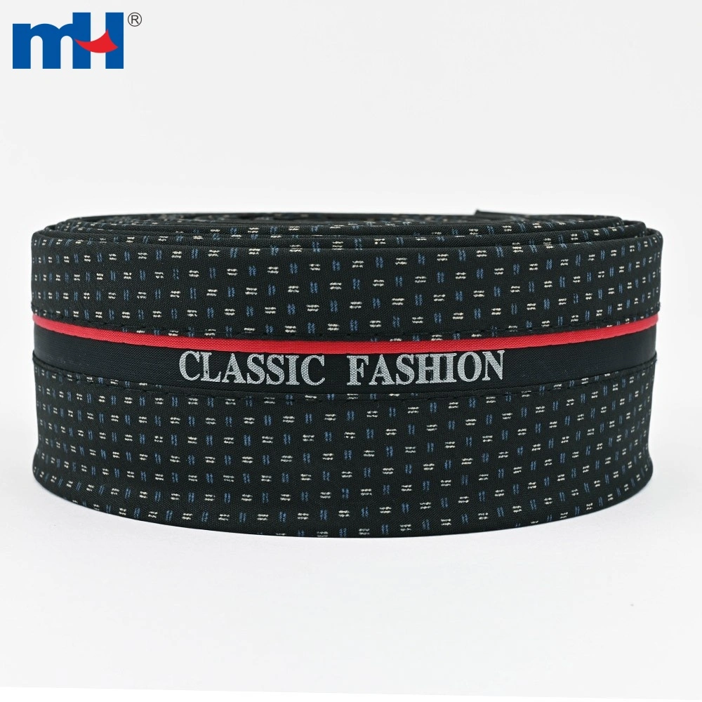 MH Manufacturer Sewing inner Woven Interlining Lining MH Manufacturer Sewing inner Woven Interlining Lining