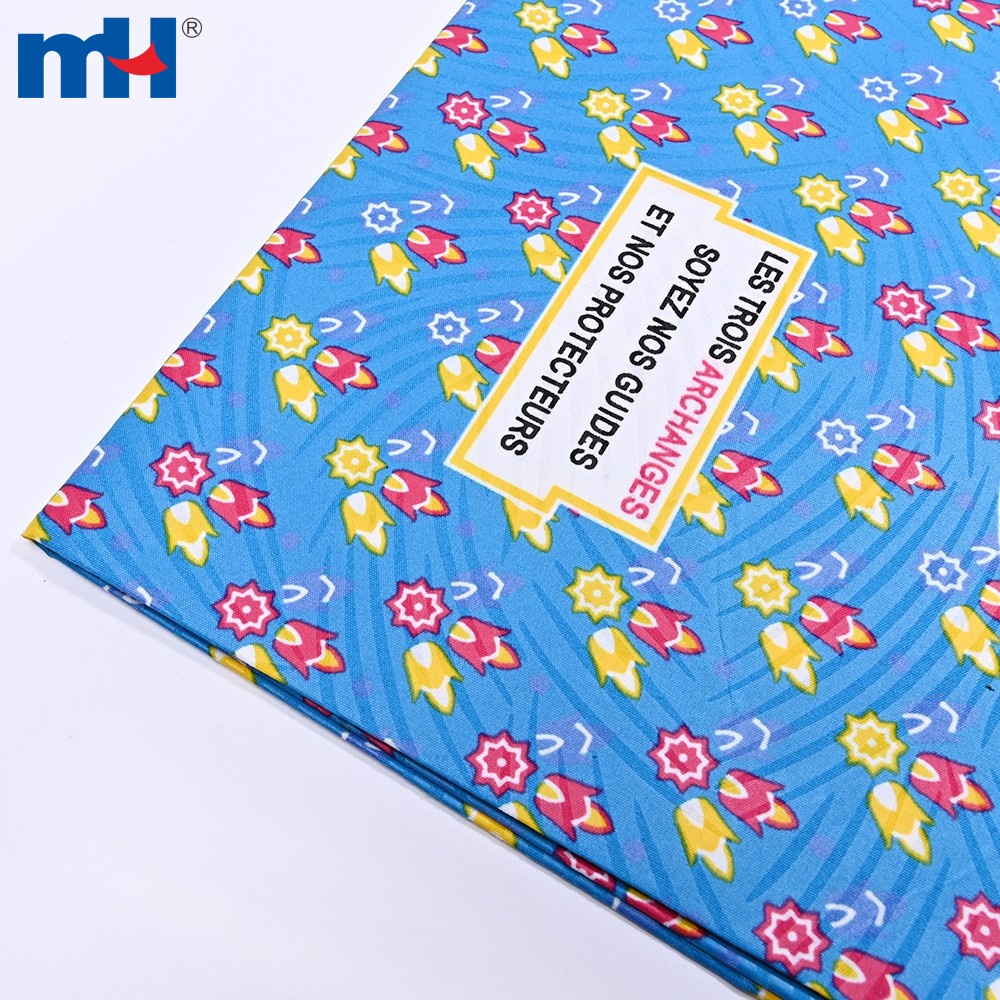 mum-kumaş-27-(1)