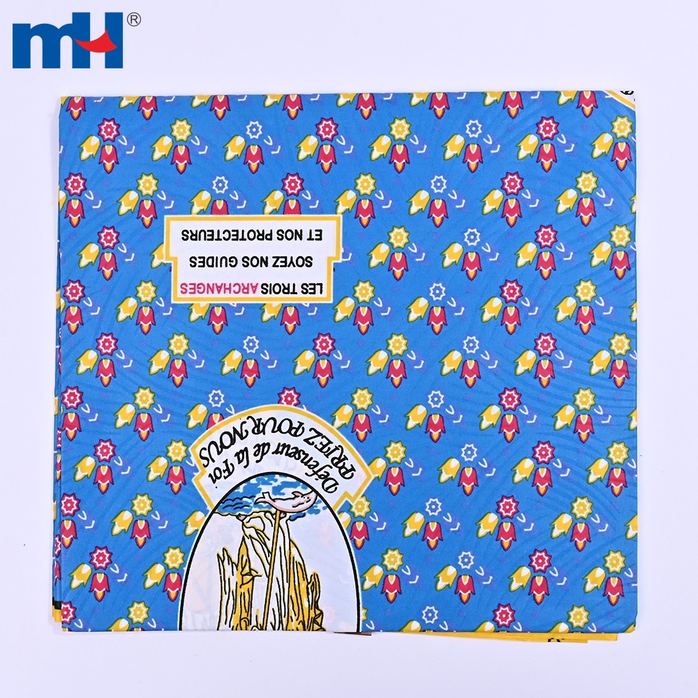 mum-kumaş-27-(3)