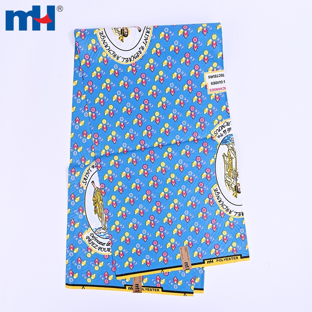 mum-kumaş-27-(4)