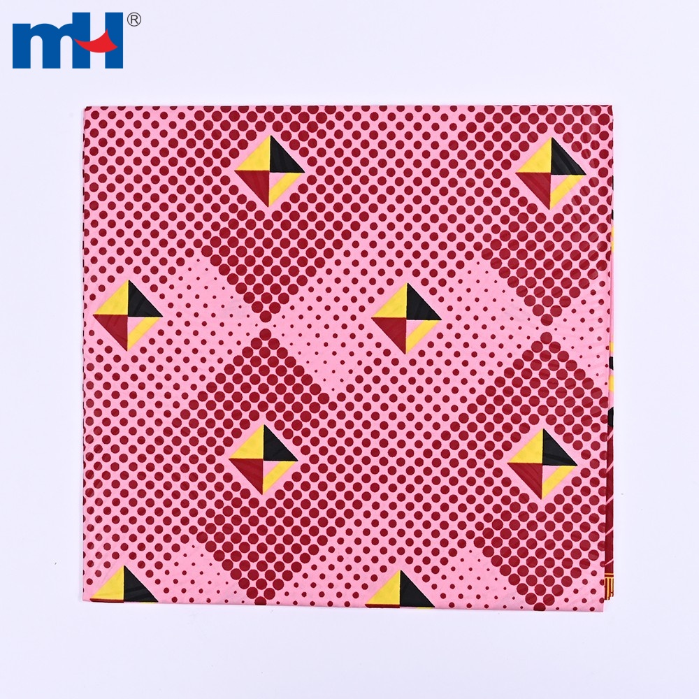 mum-kumaş-24-(3)