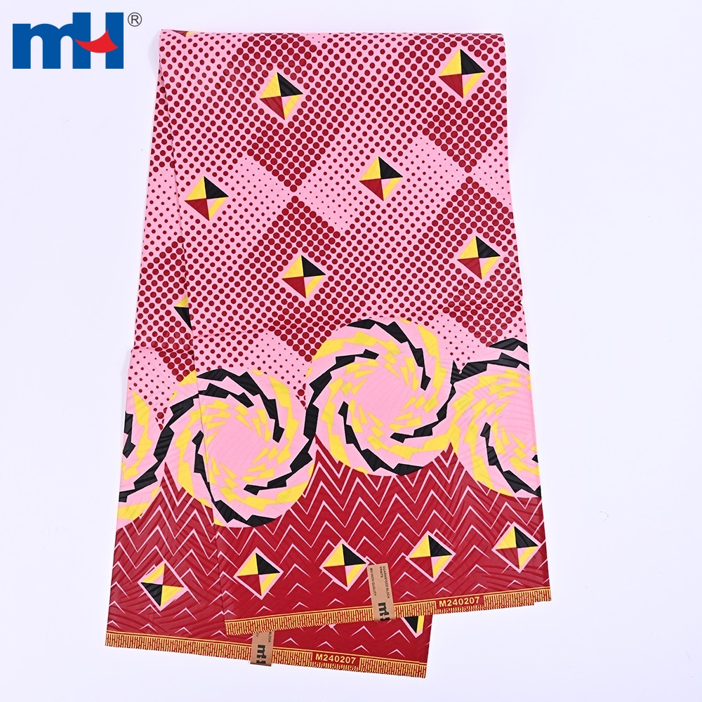 mum-kumaş-24-(4)