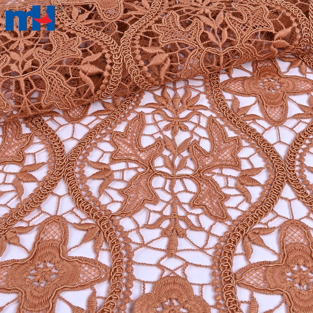 corded-guipure-lace-fabric-for-bridal-dress