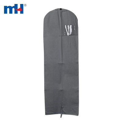 Garment Bag for Clothes