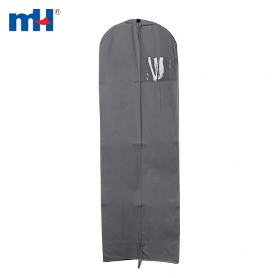 Garment Bag for Clothes